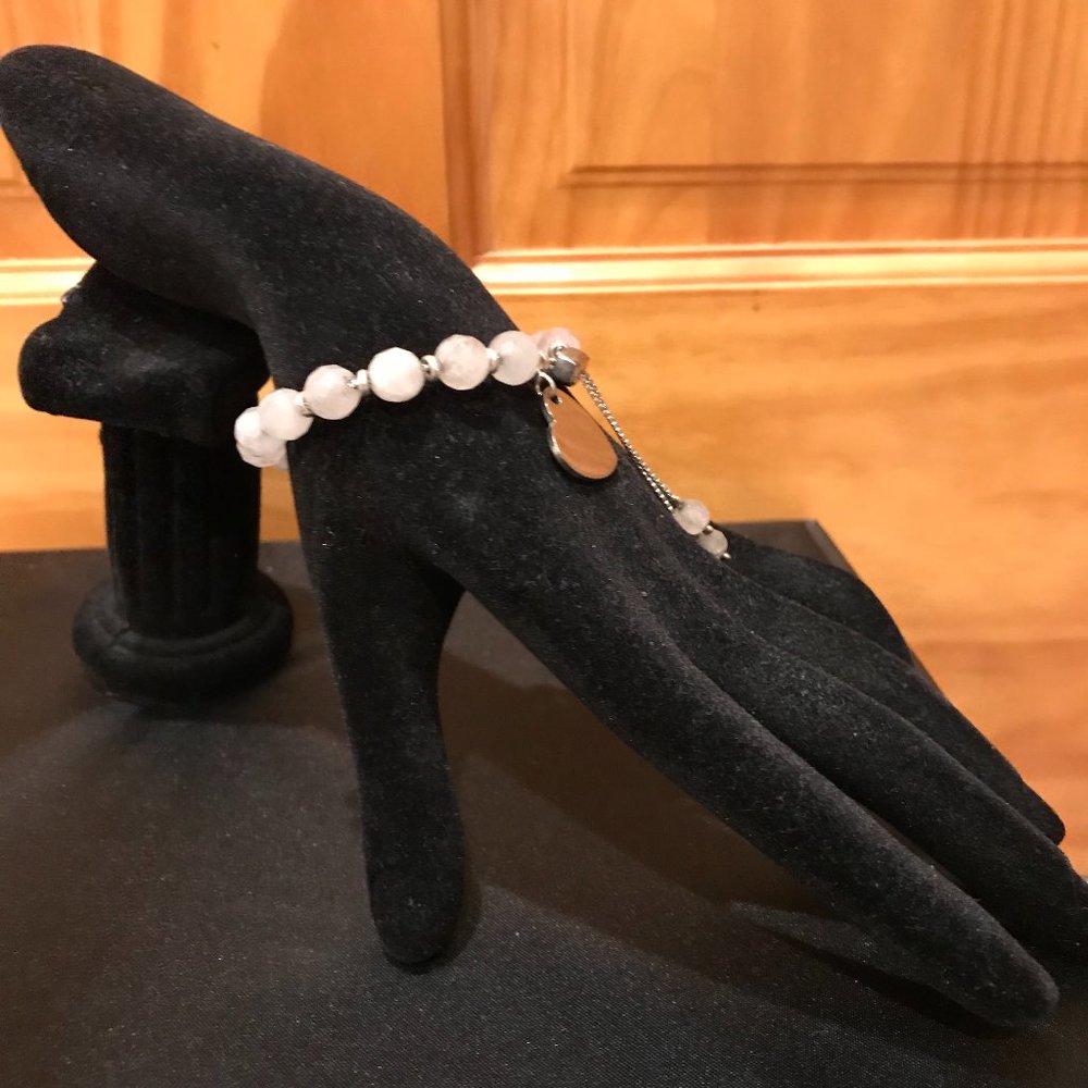 Bracelet - Picture 4 of 5